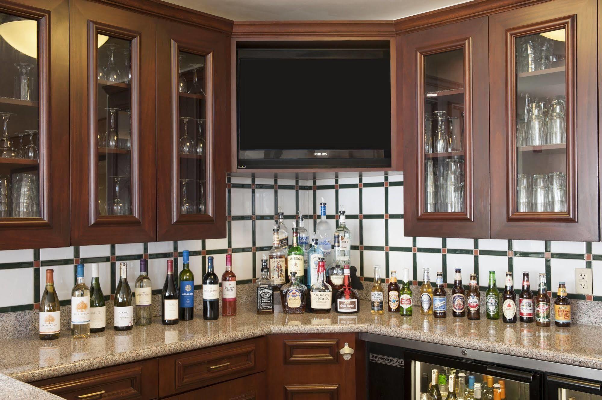 Hilton Garden Inn St. Paul Oakdale Εξωτερικό φωτογραφία